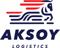 Aksoy Logo