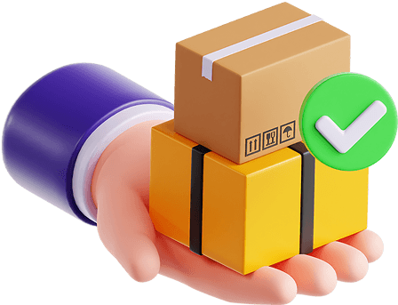 shipping-2