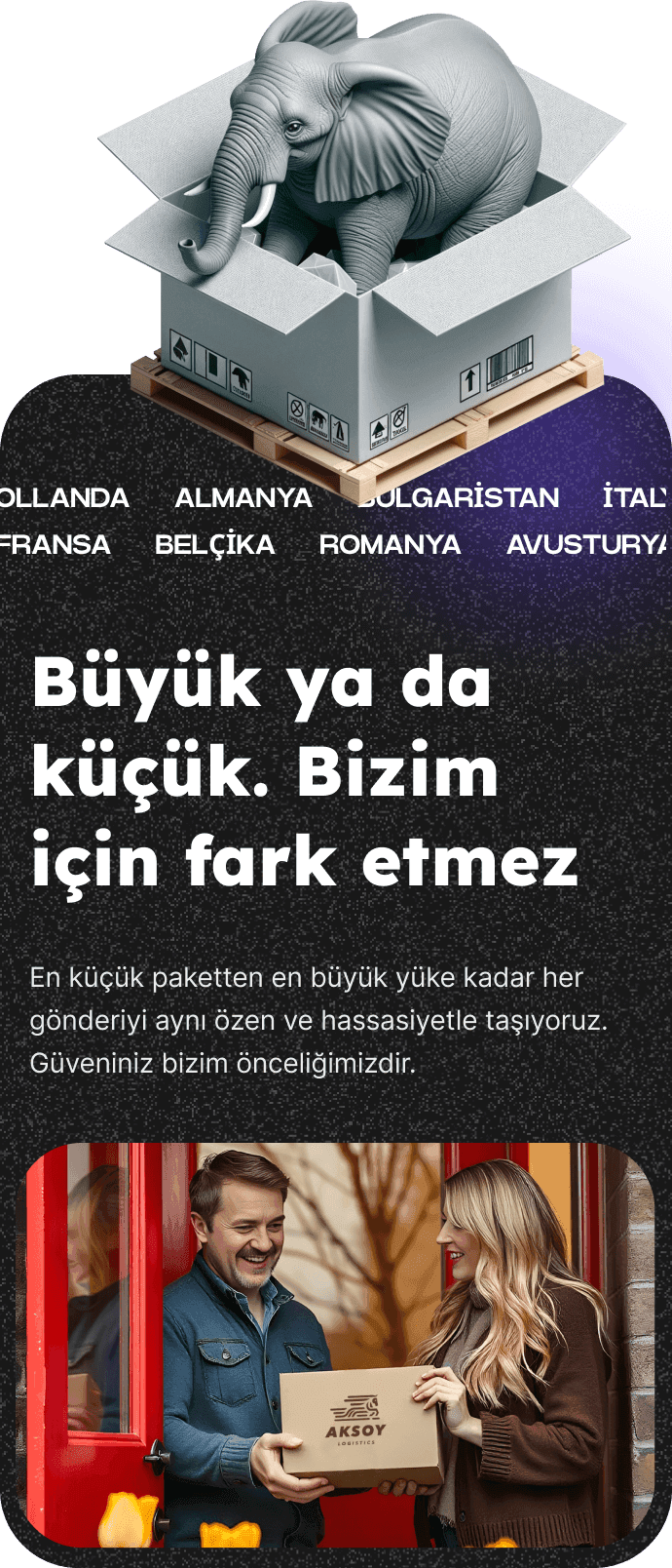 tr-mobile-homebanner